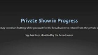 fit___girl grettabenett_ melissasimon 2