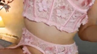 fit___girl grettabenett_ melissasimon