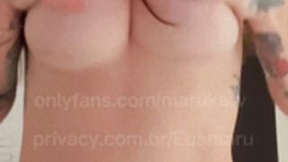 Maru Karv MaruKarv 11