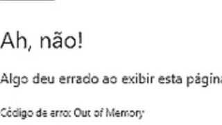 celestara thatgirl___ janelicious shirley_gregory 6