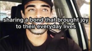 Calcinha Bucetas Vazados TikTok Upskirt 2