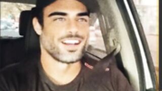 Calcinha Bucetas Vazados TikTok Upskirt 2