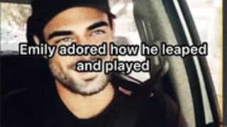 Calcinha Bucetas Vazados TikTok Upskirt 2