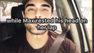 Calcinha Bucetas Vazados TikTok Upskirt 2