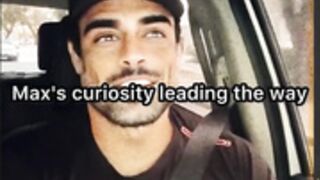 Calcinha Bucetas Vazados TikTok Upskirt 2