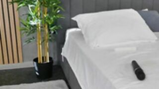 celestara thatgirl___ janelicious shirley_gregory 3