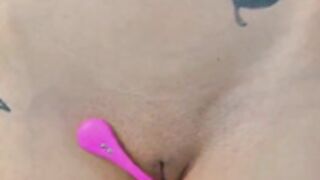 celestara thatgirl___ janelicious shirley_gregory 2