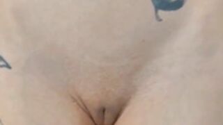 celestara thatgirl___ janelicious shirley_gregory 2