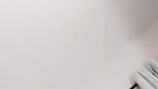 Loira Gostosa Vip 14