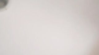 Loira Gostosa Vip 14