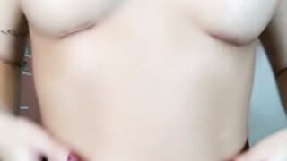 Loira Gostosa Vip 14