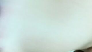 Loira Gostosa Vip 14