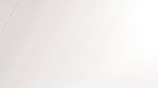 Amadoras Gostosas do TelegAmadoras Gostosas do Telegram 596