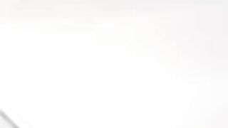 Amadoras Gostosas do TelegAmadoras Gostosas do Telegram 596