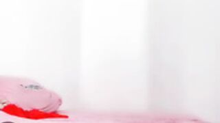 Amadoras Gostosas do TelegAmadoras Gostosas do Telegram 596