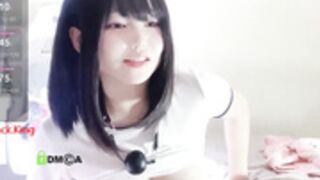 Sunny--666 sexy show 2024-10-19 2