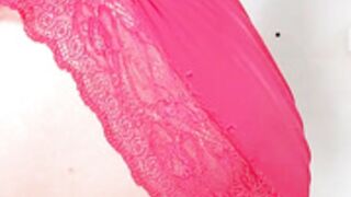 Amadora Morena Bunduda Telegram 2