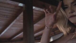 Sabrina de Martini 46