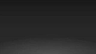 azureluna shyrubate indecenttcouple taitfollin ifiwasyo 5