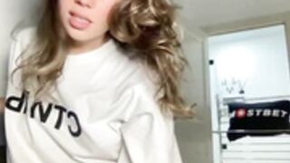 azureluna shyrubate indecenttcouple taitfollin ifiwasyo 5