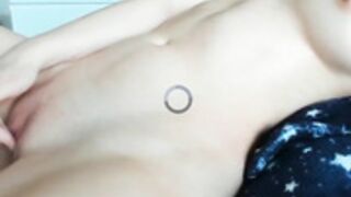 azureluna shyrubate indecenttcouple taitfollin ifiwasyo 2