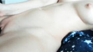 azureluna shyrubate indecenttcouple taitfollin ifiwasyo 2