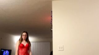 lenity_life - 3 girls show 28 oct 20024 pt 2