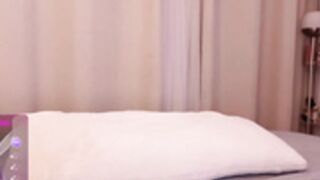 myassistant_2025-04-13_20-37-58_256