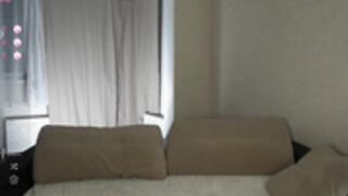 randichaplin_2025-04-13_21-01-55_515