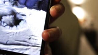 girl_u_never_met_2025-04-13_19-33-39_978