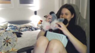 girl_u_never_met_2025-04-13_19-33-39_978