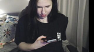 girl_u_never_met_2025-04-13_19-33-39_978