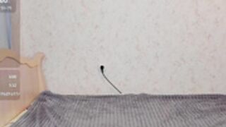 nika_tailor_2025-04-13_19-57-10_861