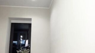 amazingkelly_2025-04-13_14-18-47_008