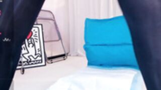 [Asian Cam Girls Series] ♛ 0247