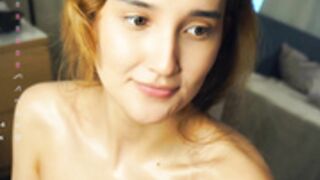 taitcornwall 20250408 cumplay