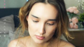 taitcornwall 20250408 cumplay