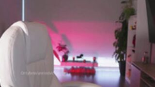 CB - annie_dreams 14