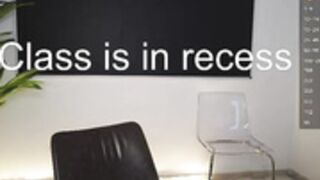 CB - vanessa_de_ville 358