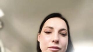 SC - Roxana-Sexy 64