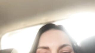 SC - Roxana-Sexy 64