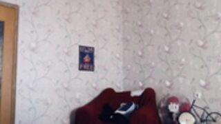 Vanil 200602 0610 Lush-NudeTease