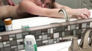 JessnJamez (aka The.Princess.Jas) (2-1)