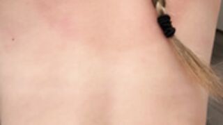 JessnJamez (aka The.Princess.Jas) (2-1)