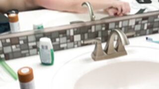 JessnJamez (aka The.Princess.Jas) (2-1)