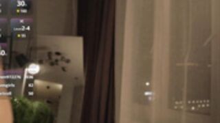 fluffy_angel (sandy) first hand-bra