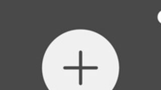 belka_mishka1 creampie 4