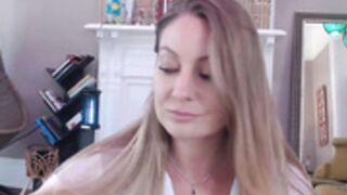 VeronicaOMG 25.04.13 001