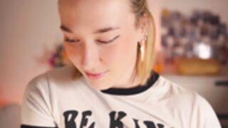 YourGymGirl 24.03.27 003 2