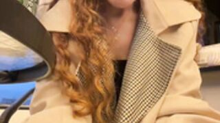 Alana15 2025-04-07 public